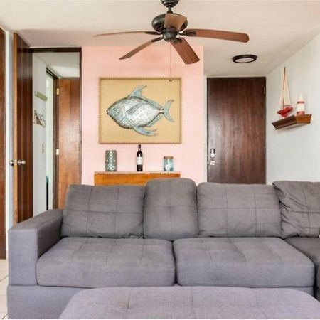 Breezy Nights Puerto Rico Apartment Loiza Exterior foto